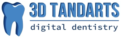 3D Tandarts digital dentistry