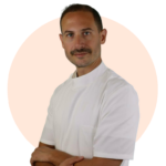 Danilo Di Vico